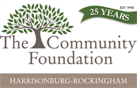 The Community Foundation Opens 2024 Nonprofit Grant Applications