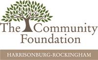 Community Foundation board members mark six years of service
