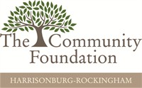 Community Foundation of Harrisonburg and Rockingham re-accredited to rigorous national standards