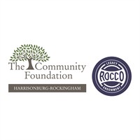 Thirteen nonprofit leaders named to inaugural Rocco Fellowship