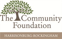 Local Dolly Parton's Imagination Library has supported 6,000 children in growing their reading skills