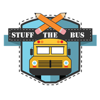 Stuff the Bus 2019