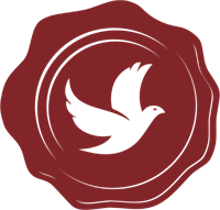 Brethren & Mennonite Heritage Center