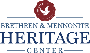 Brethren & Mennonite Heritage Center
