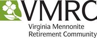 Virginia Mennonite Retirement Community