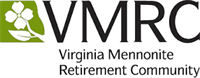 Virginia Mennonite Retirement Community