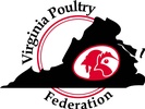 Virginia Poultry Federation