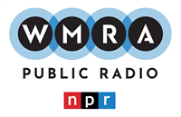 WMRA and WEMC Public Radio