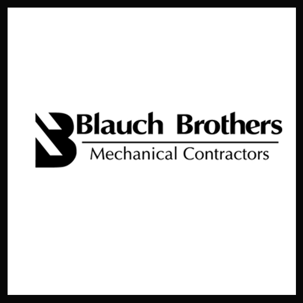 Blauch Brothers Inc. Blauch Brothers Inc.