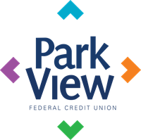 Park View Federal Credit Union