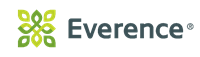 Everence Financial  / Everence Federal Credit Union