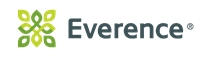 Everence Financial & Everence Federal Credit Union