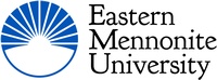 Eastern Mennonite University