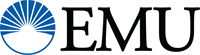 Eastern Mennonite University
