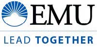 Eastern Mennonite University