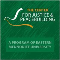 CJP’s 29 peacebuilding graduates from the Class of ‘22 are ‘already changing the world’