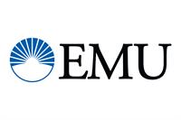 EMU's online RN-BSN program is ranked #1 in the state