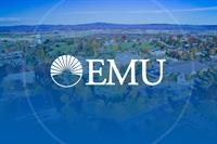 EMU confers 408 degrees, as Bryan Stevenson is awarded university’s second honorary doctorate