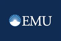 EMU's director of aviation honored with FAA Wright Brothers Master Pilot Award