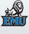 EMU Homecoming Oct. 7-9 features Girl Named Tom, Fall Festival, fun for the family