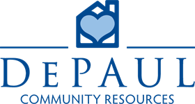 DePaul Community Resources
