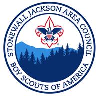 Virginia Headwaters Council, Inc. (Boy Scouts of America)
