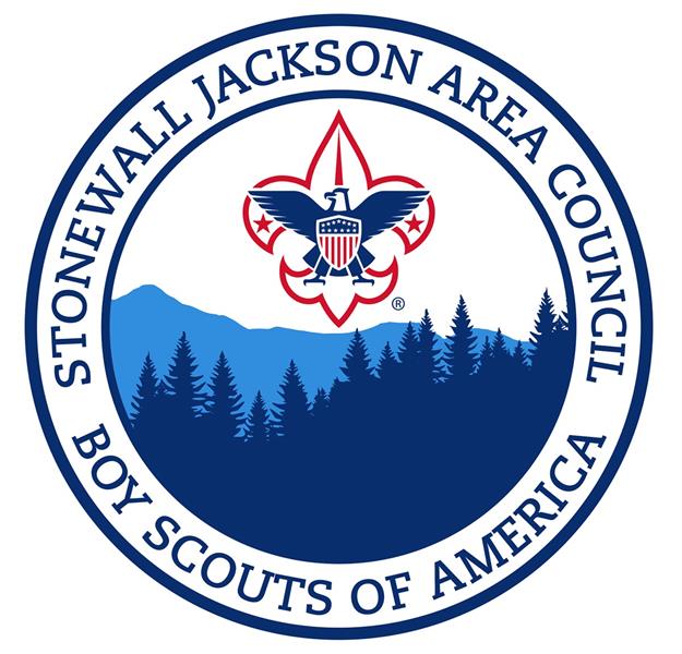 Stonewall Jackson Area Council, Boy Scouts of America Stonewall Jackson Area Council, Boy Scouts of America