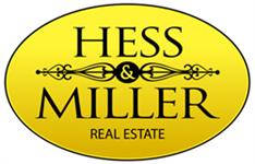 Hess & Miller, Inc. Hess & Miller, Inc.