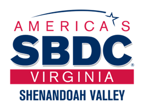 Shenandoah Valley Small Business Development Center