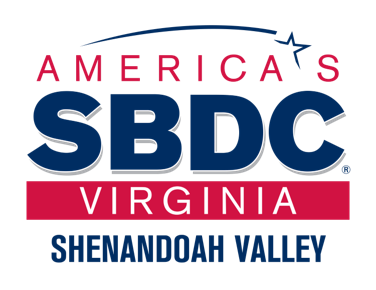 SV SBDC Logo 