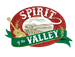 Spirit of the Valley Festival