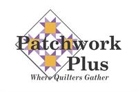 Patchwork Plus