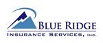 Blue Ridge Insurance Services, Inc.