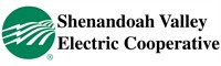 Blue Ridge Safety Association Networking Luncheon June 12th @ SVEC