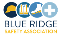 Blue Ridge Safety  Association