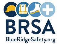Blue Ridge Safety Association Recognizes OSHA 10 General Industry Recipients