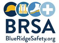 Blue Ridge Safety Association - Annual Safety Conference