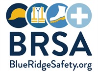 Blue Ridge Safety Association Announces Annual Safety Conference
