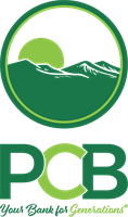 Jonah Pence Appointed President of PCB