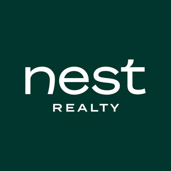 Nest Realty