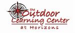 Outdoor Learning Center at Horizons