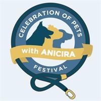 Anicira's Celebration of Pets Festival
