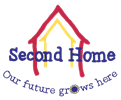 Second Home Child Care Center Second Home Child Care Center