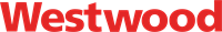Westwood Professional Services