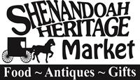 Shenandoah Heritage Market