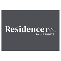 Residence Inn by Marriott