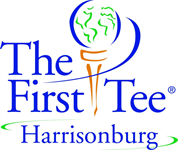 First Tee-Shenandoah Valley