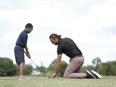 Gallery Image golf_instructor_pic.jpeg