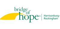 Bridge of Hope Harrisonburg-Rockingham