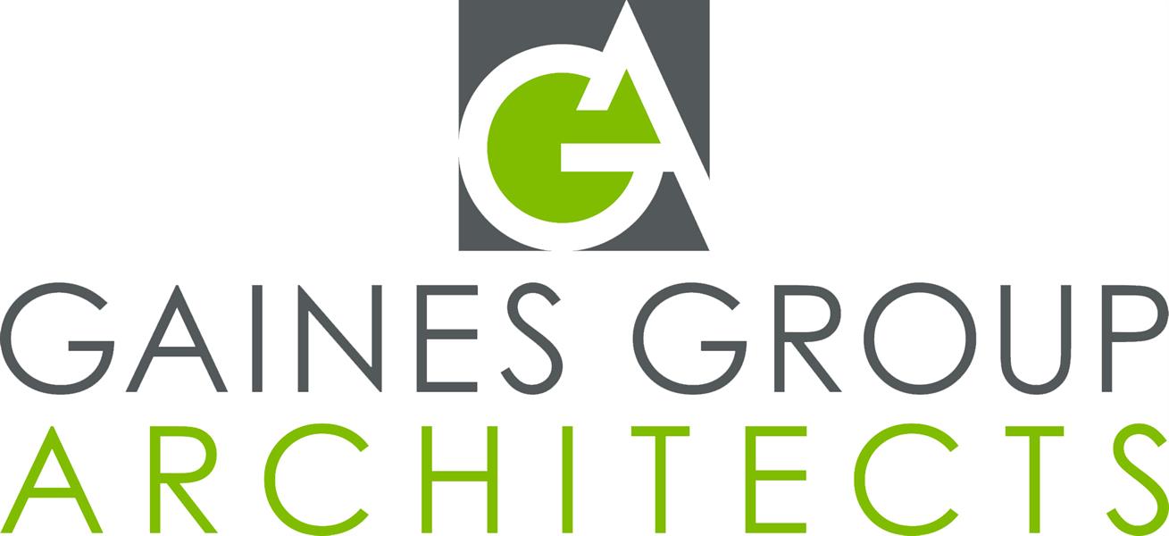 Gaines Group, PLC, The Gaines Group, PLC, The